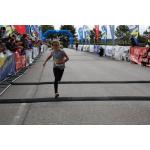 2018 Frauenlauf 0,5km Mädchen Start und Zieleinlauf  - 41.jpg